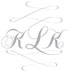 klk