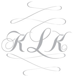 klk