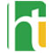 brand4