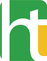brand4