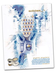 print7