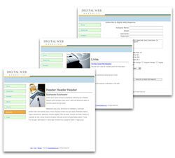 web2