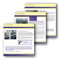 web5